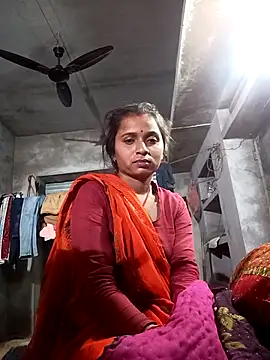 Hot erion online show from November 30, 12:03 am