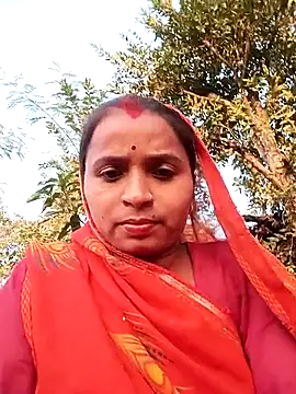 Hot erion online show from December 5, 11:19 am