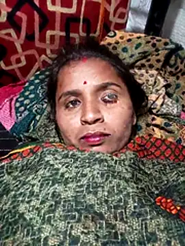 Hot erion online show from December 16, 4:23 pm