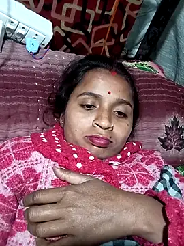 Hot erion online show from December 17, 5:52 pm