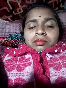 Hot erion online show from December 18, 9:43 pm