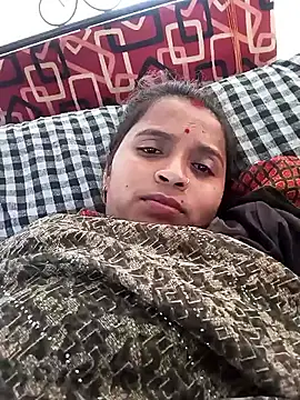 Hot erion online show from December 19, 9:49 am