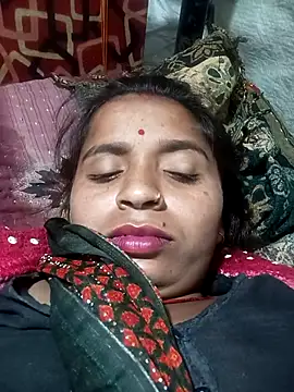 Hot erion online show from December 20, 12:51 am