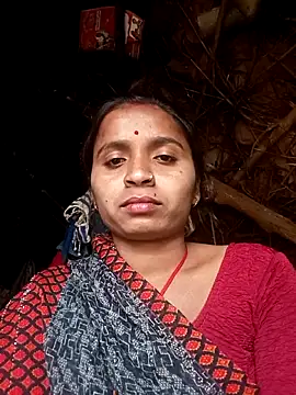 Hot erion online show from December 21, 4:52 am