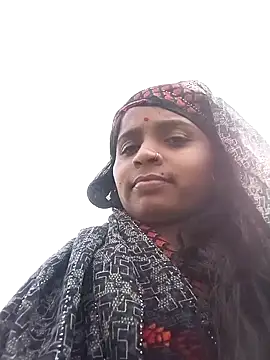 Hot erion online show from December 22, 5:48 am