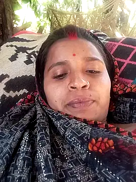 Hot erion online show from December 23, 6:11 am