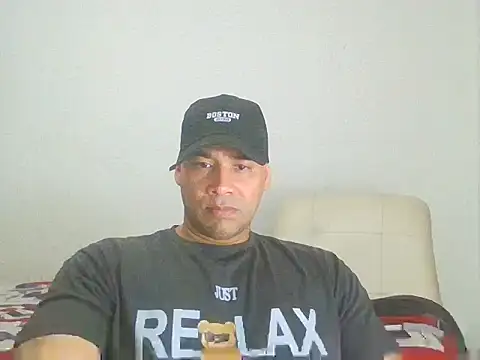 musclehetero online show from November 29, 11:30 pm