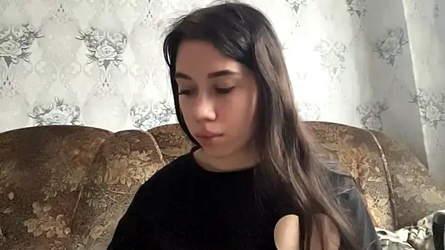 DebbiGoodknight online show from December 2, 9:25 am