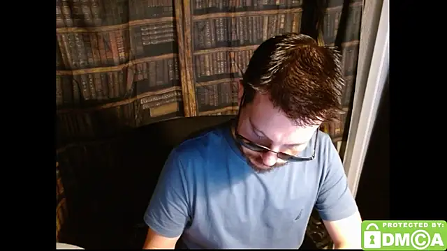 justshutupandwatch online show from November 23, 4:56 am