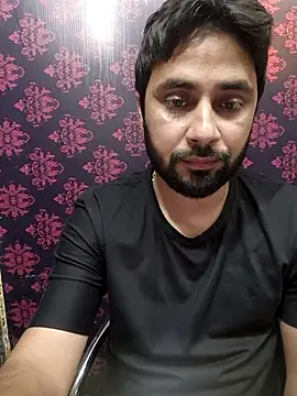 Cute Lucky online show from April 29, 11:14 am