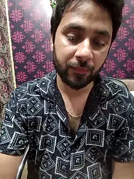 Cute Lucky online show from May 18, 6:03 pm