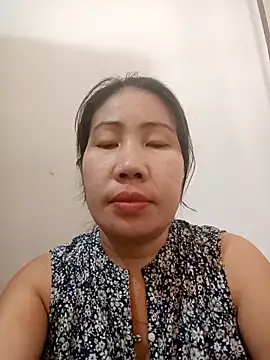 Reema 143 online show from November 28, 5:21 am