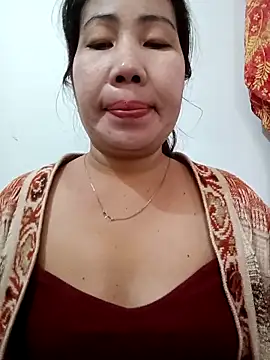 Reema 143 online show from December 5, 5:05 am