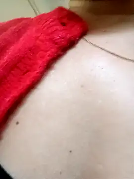 Reema 143 online show from December 14, 2:17 am