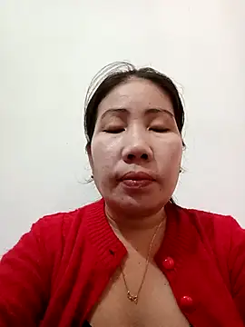 Reema 143 online show from December 16, 4:17 am