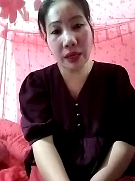 Reema 143 online show from January 15, 3:27 pm