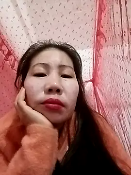 Reema 143 online show from January 19, 1:09 am