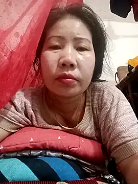 Reema 143 online show from February 5, 1:10 am