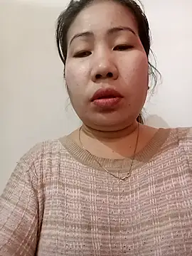 Reema 143 online show from February 8, 4:27 am