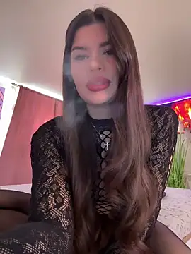 -MaybeBaby- online show from May 7, 6:41 am