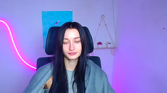 Stella XO online show from March 6, 6:32 am