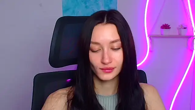 Stella XO online show from March 20, 6:29 am