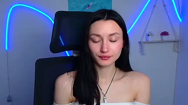 Stella XO online show from April 30, 5:47 am