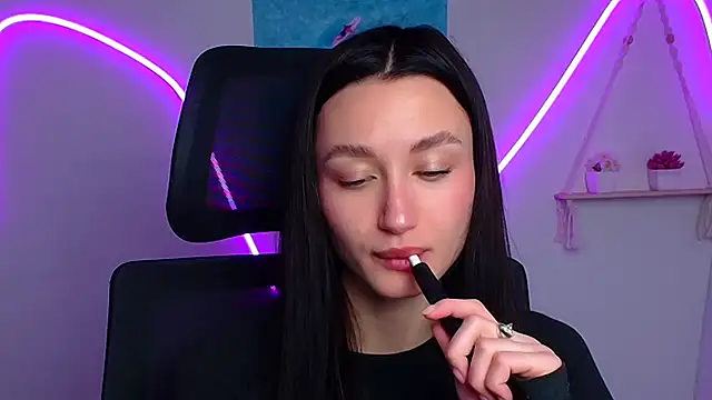 Stella XO online show from May 2, 5:34 am