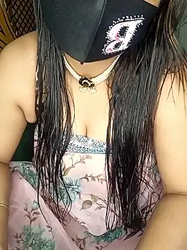 Sonia baby1 online show from February 20, 5:35 pm