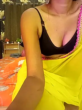 Bold Quinn online show from November 27, 4:20 pm