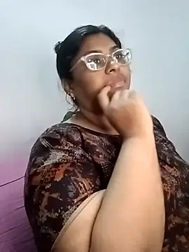 Riya-mallus online show from November 24, 8:14 am