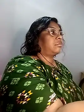 Riya-mallus online show from November 26, 3:13 pm