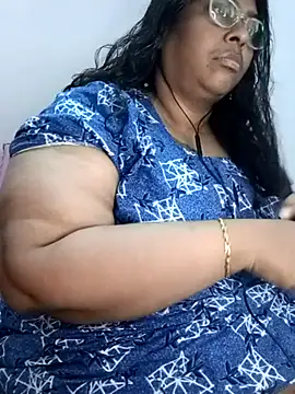 Riya-mallus online show from November 30, 7:45 am