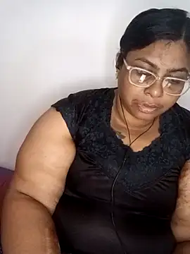 Riya-mallus online show from December 3, 8:12 am