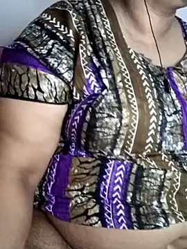 Riya-mallus online show from December 5, 4:43 am