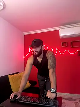 Mike savage3 online show from January 6, 12:20 pm