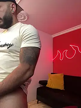 Mike savage3 online show from February 4, 12:11 pm