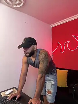 Mike savage3 online show from March 3, 12:22 pm