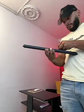 Mike savage3 online show from March 15, 12:11 pm