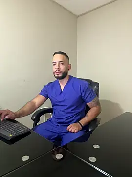Mike savage3 online show from May 17, 12:34 pm