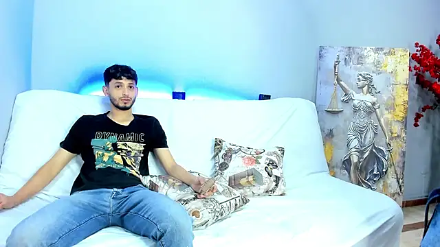dracke and zara online show from May 9, 1:16 pm