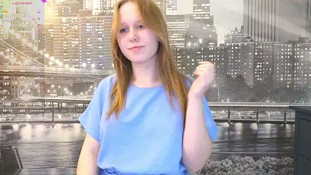 VoidElaris online show from May 5, 8:06 pm
