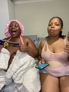 CamilaXXX20 online show from April 16, 8:53 pm