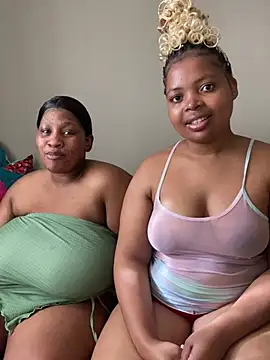 CamilaXXX20 online show from June 14, 12:07 pm