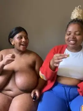 CamilaXXX20 online show from June 20, 11:02 am