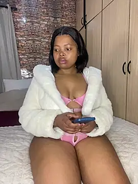 CamilaXXX20 online show from July 8, 7:29 pm