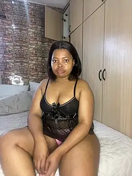 CamilaXXX20 online show from July 9, 12:31 pm