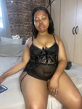 CamilaXXX20 online show from July 10, 12:52 pm