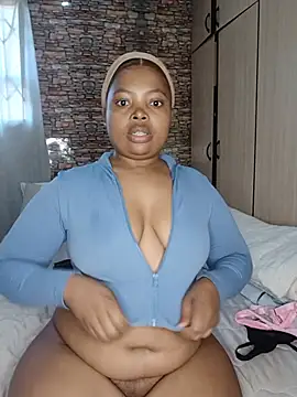 CamilaXXX20 online show from July 18, 1:26 pm