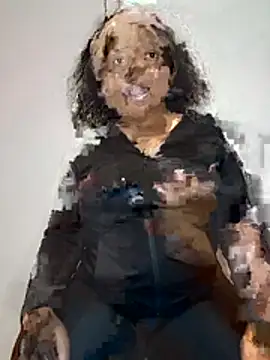CamilaXXX20 online show from July 23, 6:06 pm